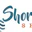 Shoreline Shoes